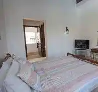 Villa in vendita a Reggio Emilia