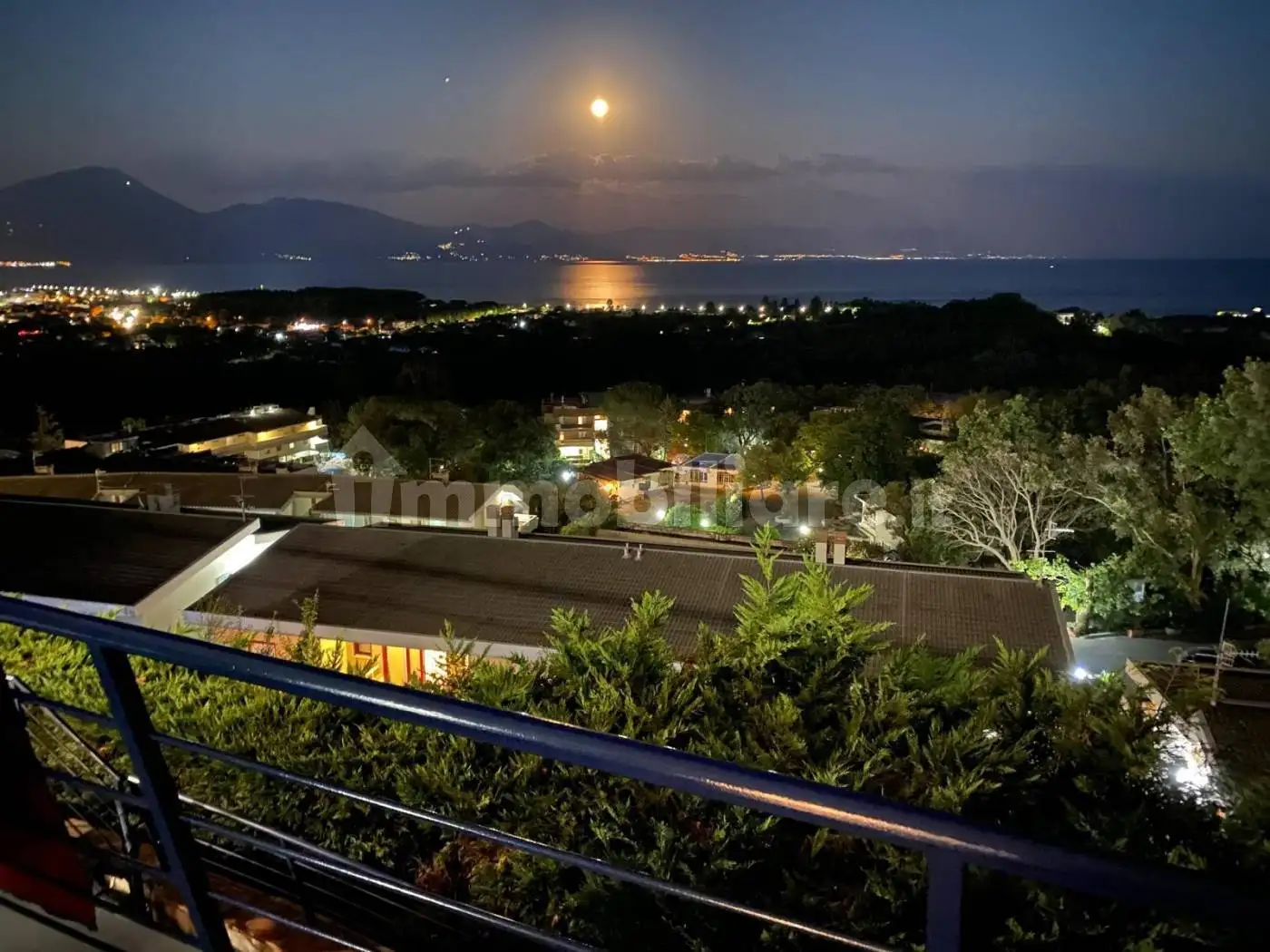 Appartamento in vendita a Santa Marina