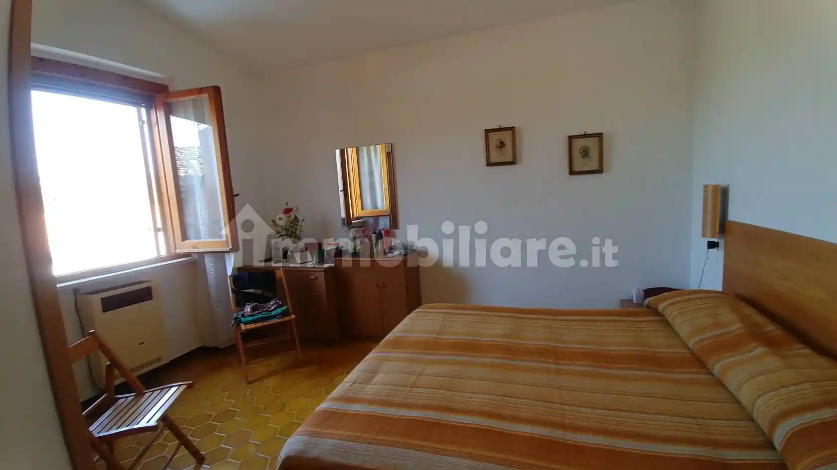 Casa colonica via Capracchia 45, Notaresco - foto 3