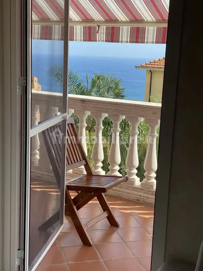 Villa bifamiliare Strada Solaro, Solaro, Sanremo - foto 2