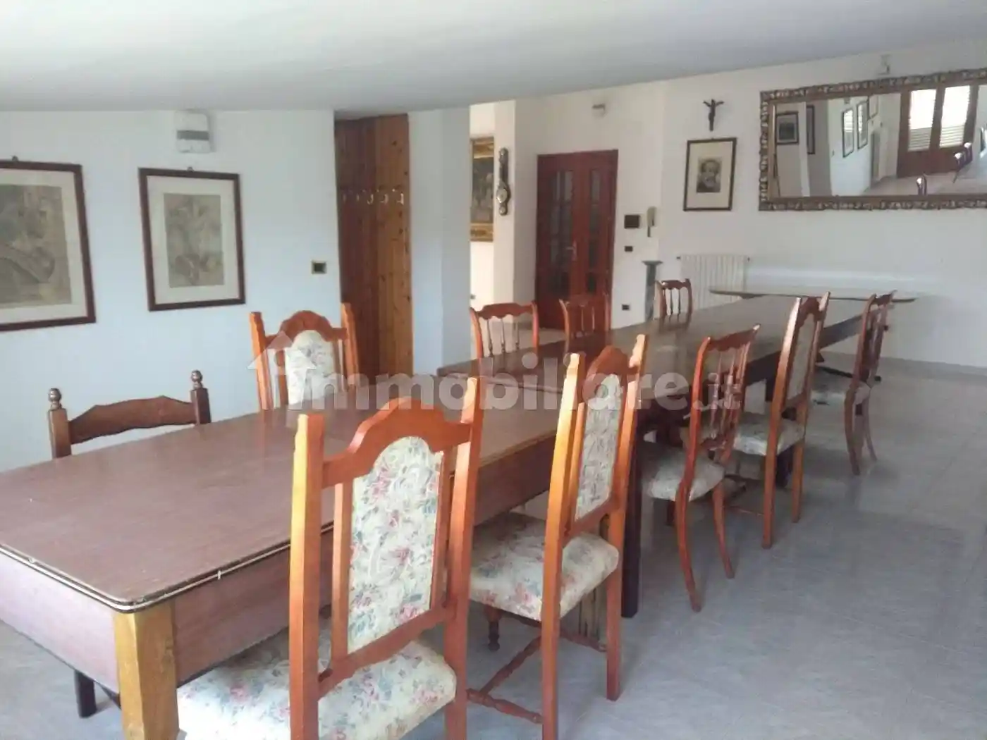 Attico - Mansarda - foto 3