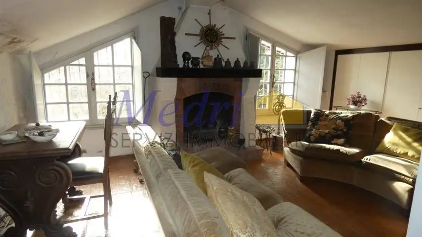 Villa in vendita a Cesena