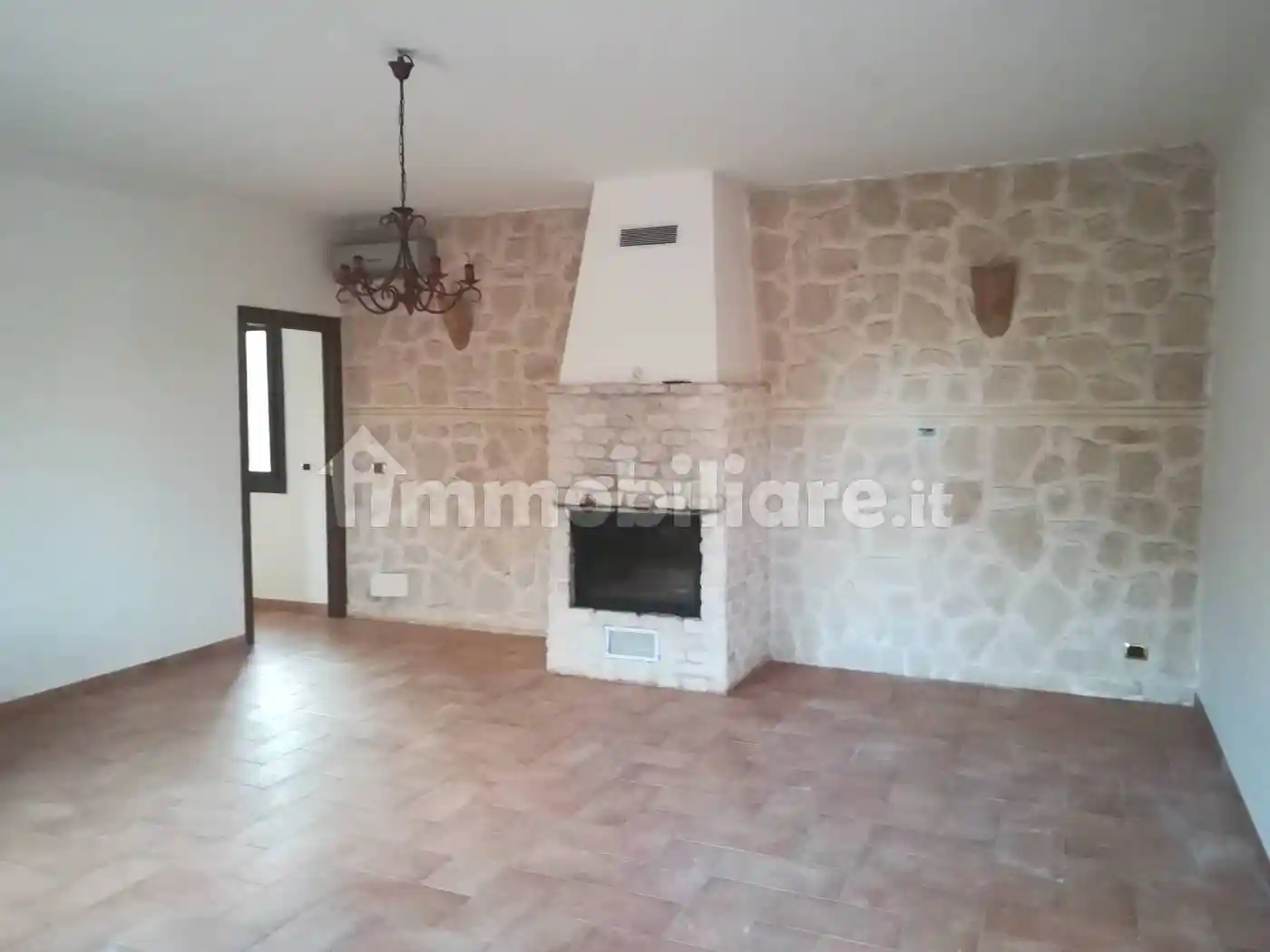 Villa in vendita a Trani