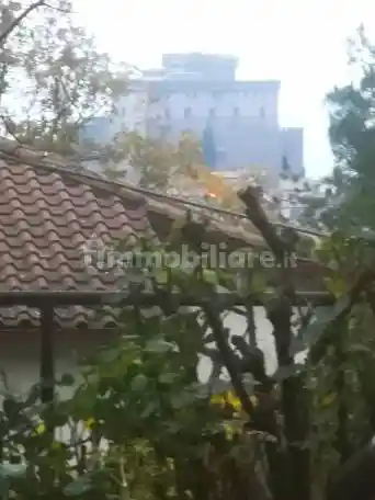 Appartamento in vendita a Soriano nel Cimino