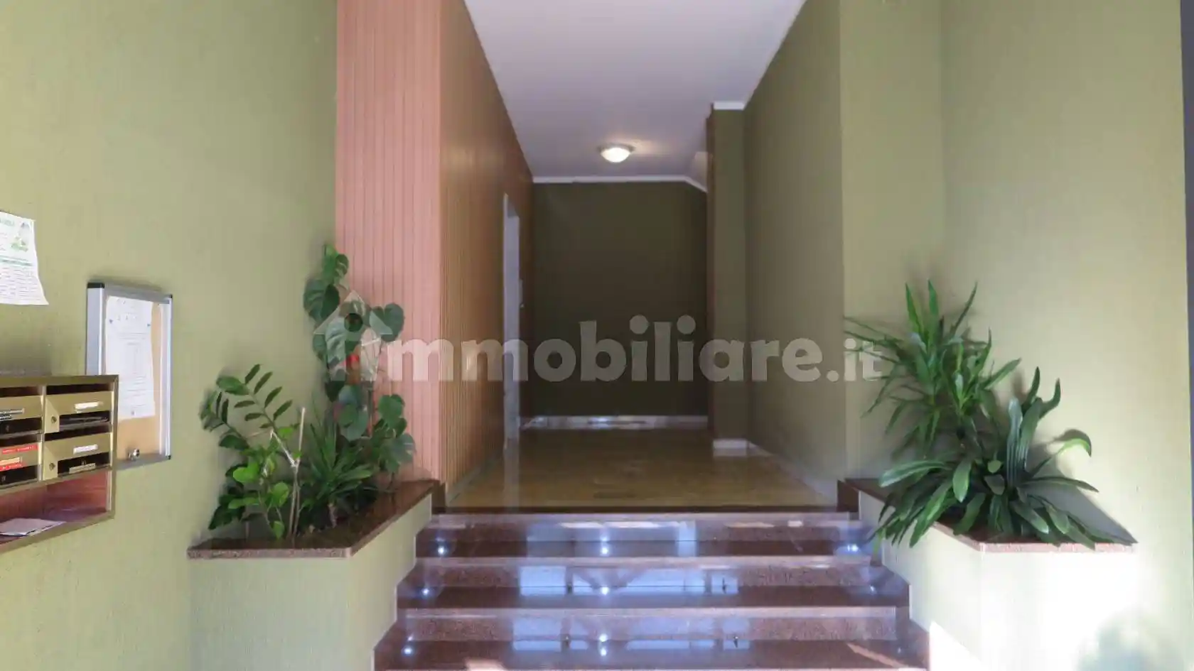 Appartamento in vendita a Aulla