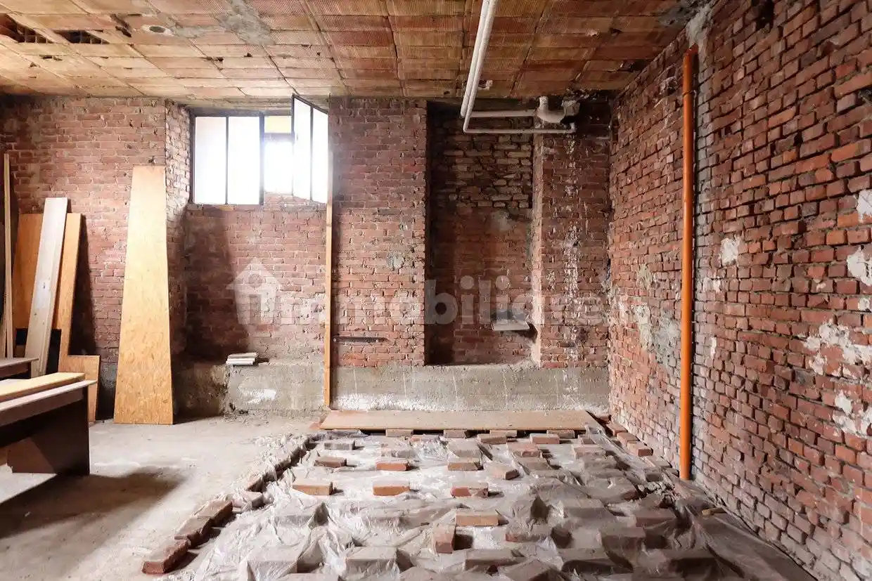 Villa in vendita a Collegno