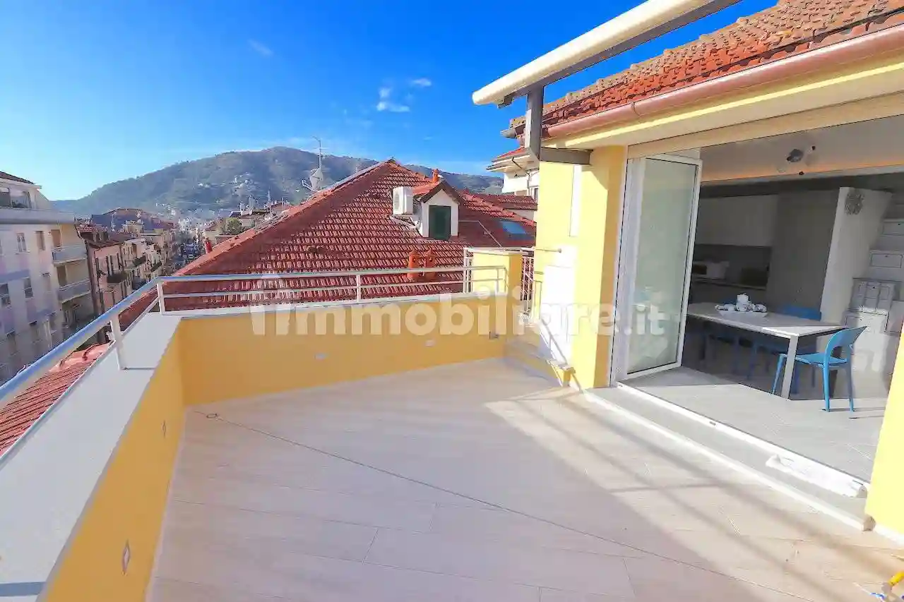 Attico - Mansarda - foto 3