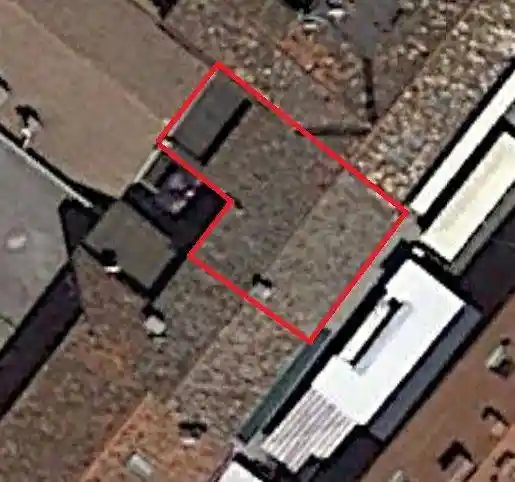 Palazzo - Edificio in vendita a Maniago