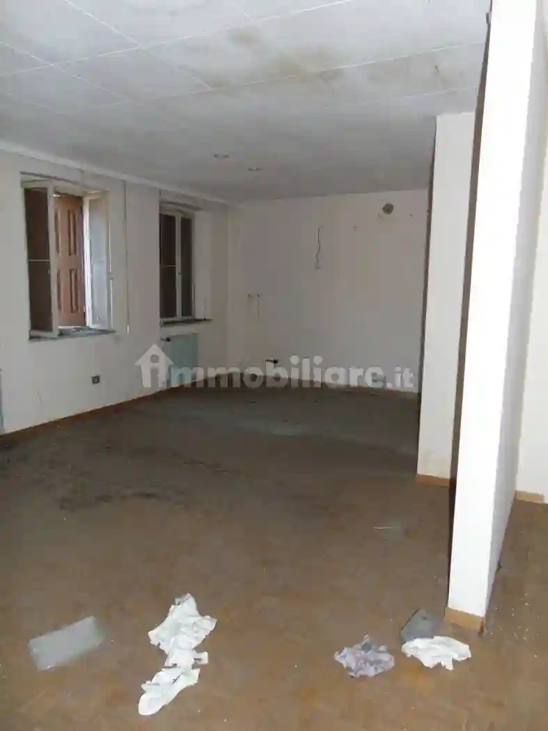 Palazzo - Edificio - foto 3