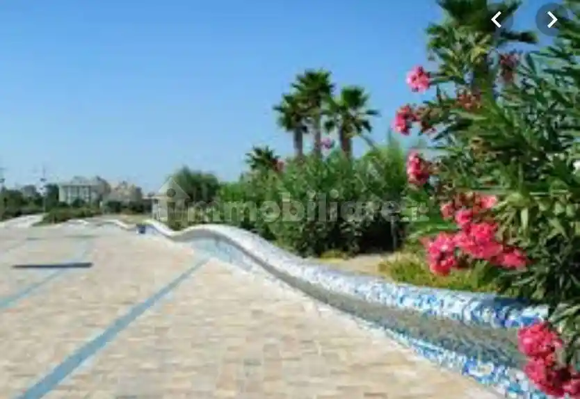 Palazzo - Edificio in vendita a Misano Adriatico