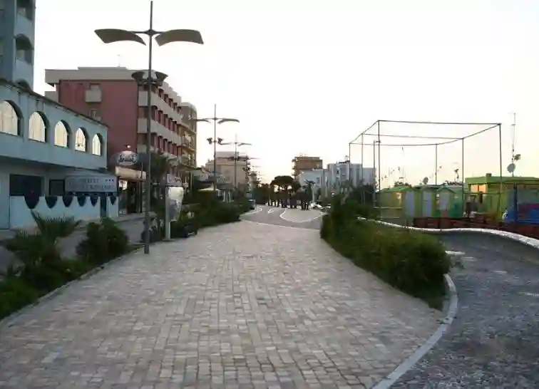 Palazzo - Edificio - foto 4