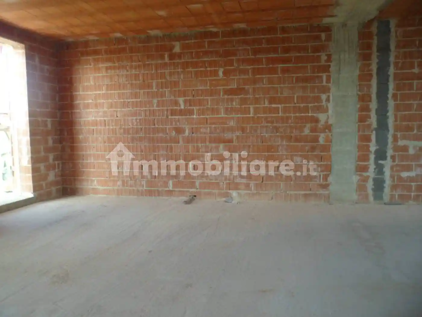 Villa bifamiliare Strada Monte Grande, Debba - San Pietro Intrigogna, Vicenza - foto 5