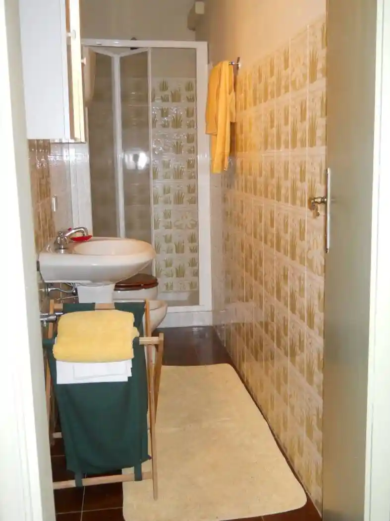 Trilocale Località Badiola, Chiusi - foto 5