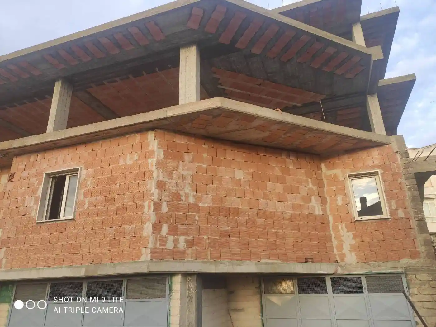 Palazzo - Edificio in Vendita - foto 4