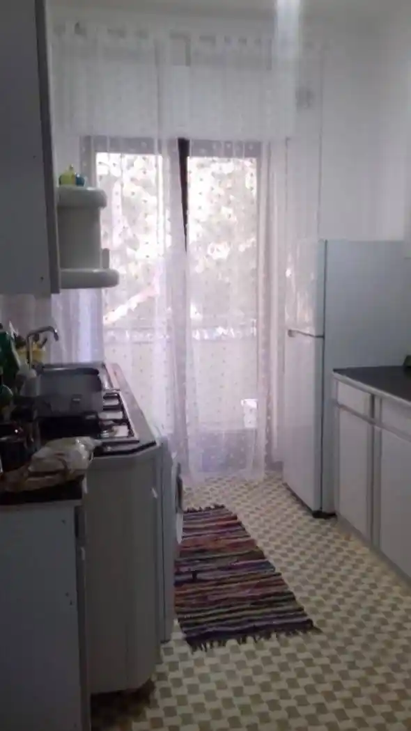 Trilocale via Parco Fiamma, Trabocchetto - Spirito Santo, Reggio Calabria - foto 5