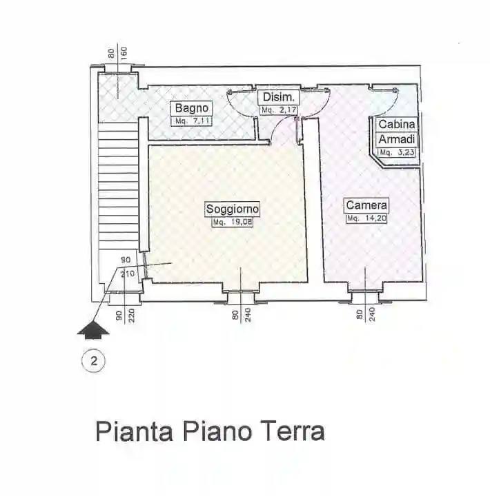 Rustico - Casale - foto 3