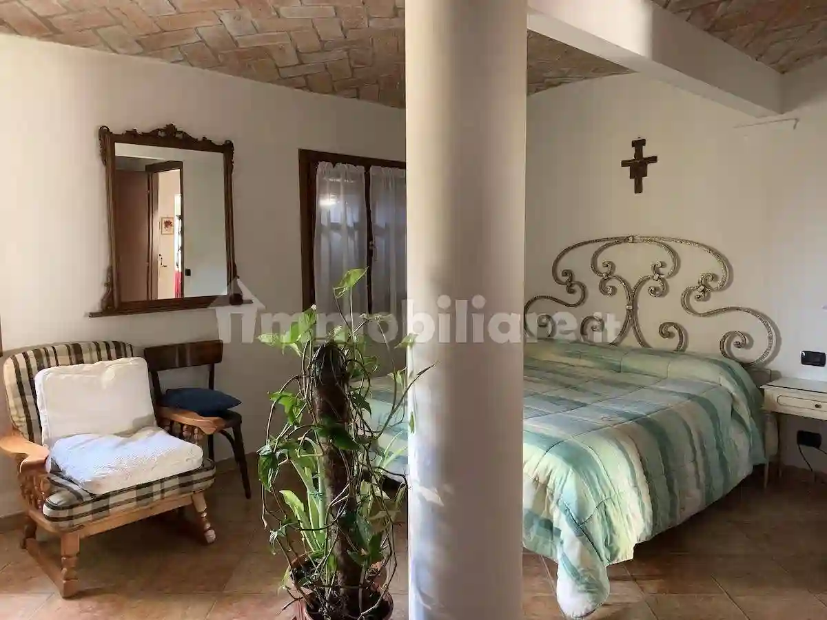 Casa indipendente - foto 5