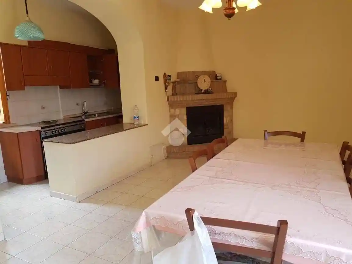 Appartamento via gennaro cice, Durazzano - foto 2