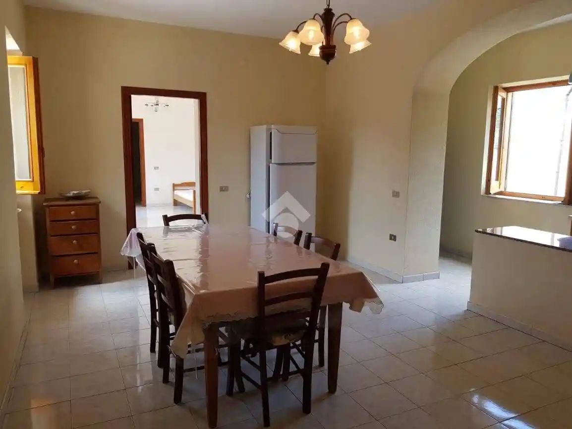 Appartamento via gennaro cice, Durazzano - foto 3