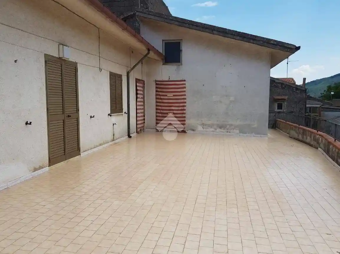 Appartamento via gennaro cice, Durazzano - foto 4