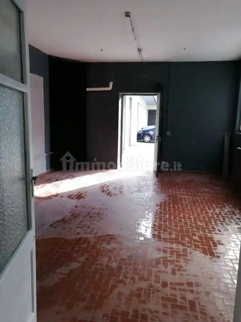 Palazzo - Edificio - foto 5