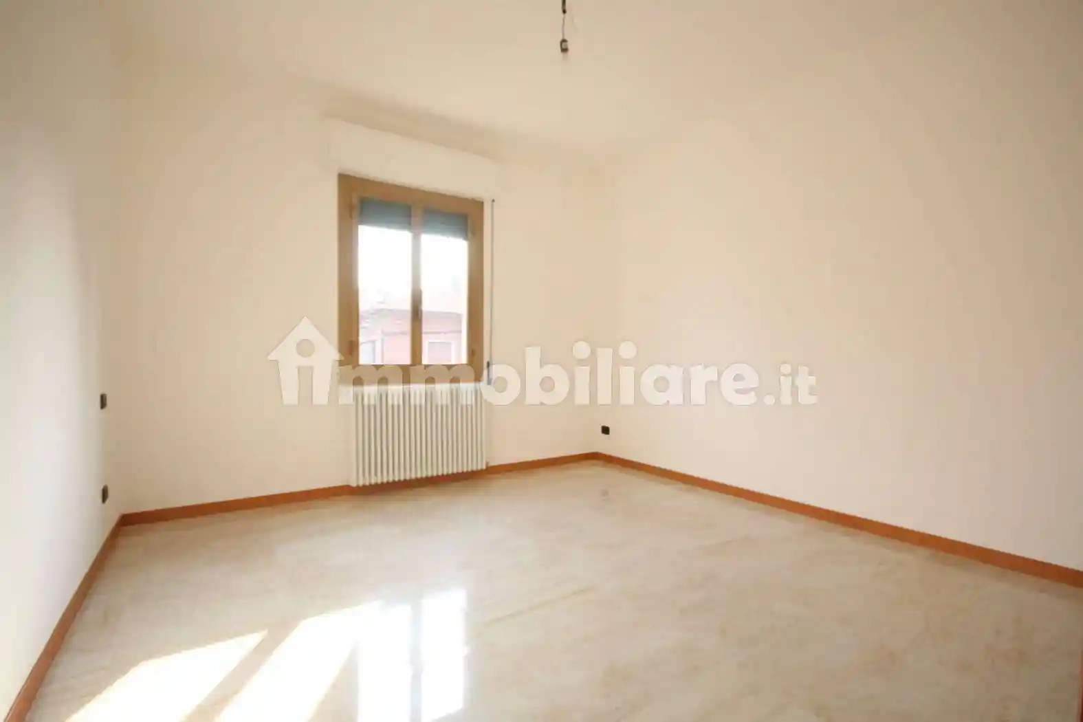 Quadrilocale ottimo stato, primo piano, Centro, Garibaldi, Casalecchio di Reno - foto 3