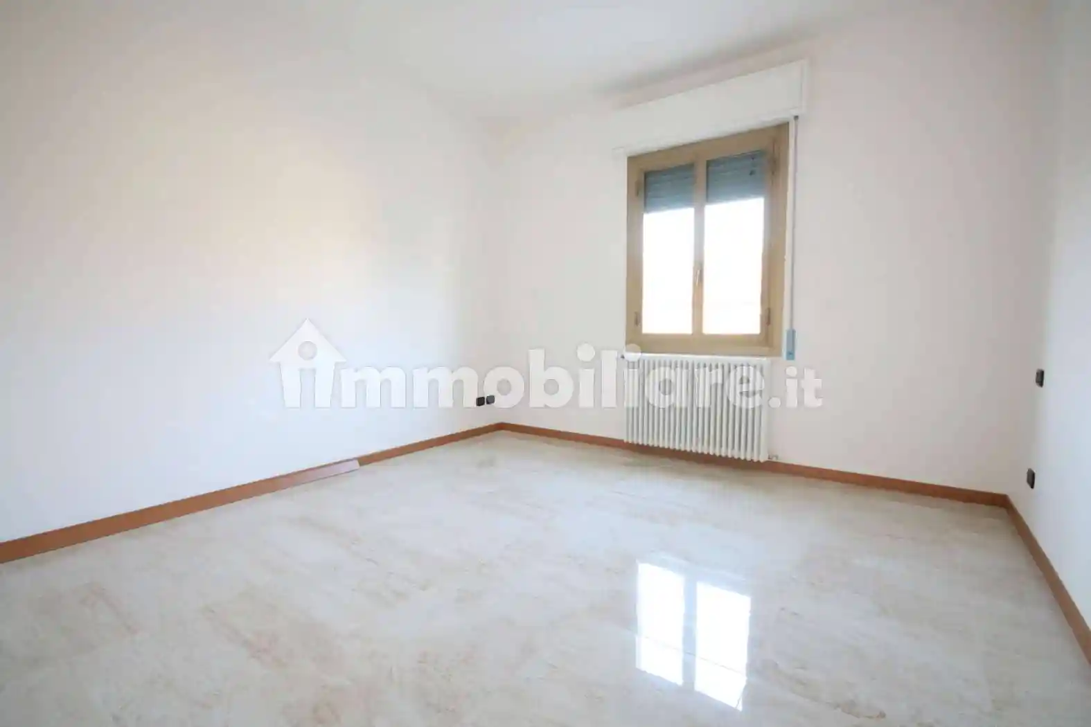 Quadrilocale ottimo stato, primo piano, Centro, Garibaldi, Casalecchio di Reno - foto 5