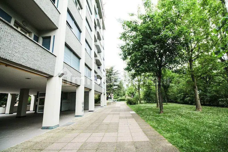 Appartamento in affitto a Bologna