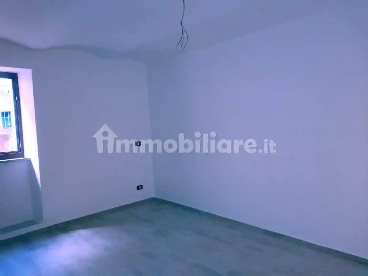 Palazzo - Edificio in Vendita - foto 4