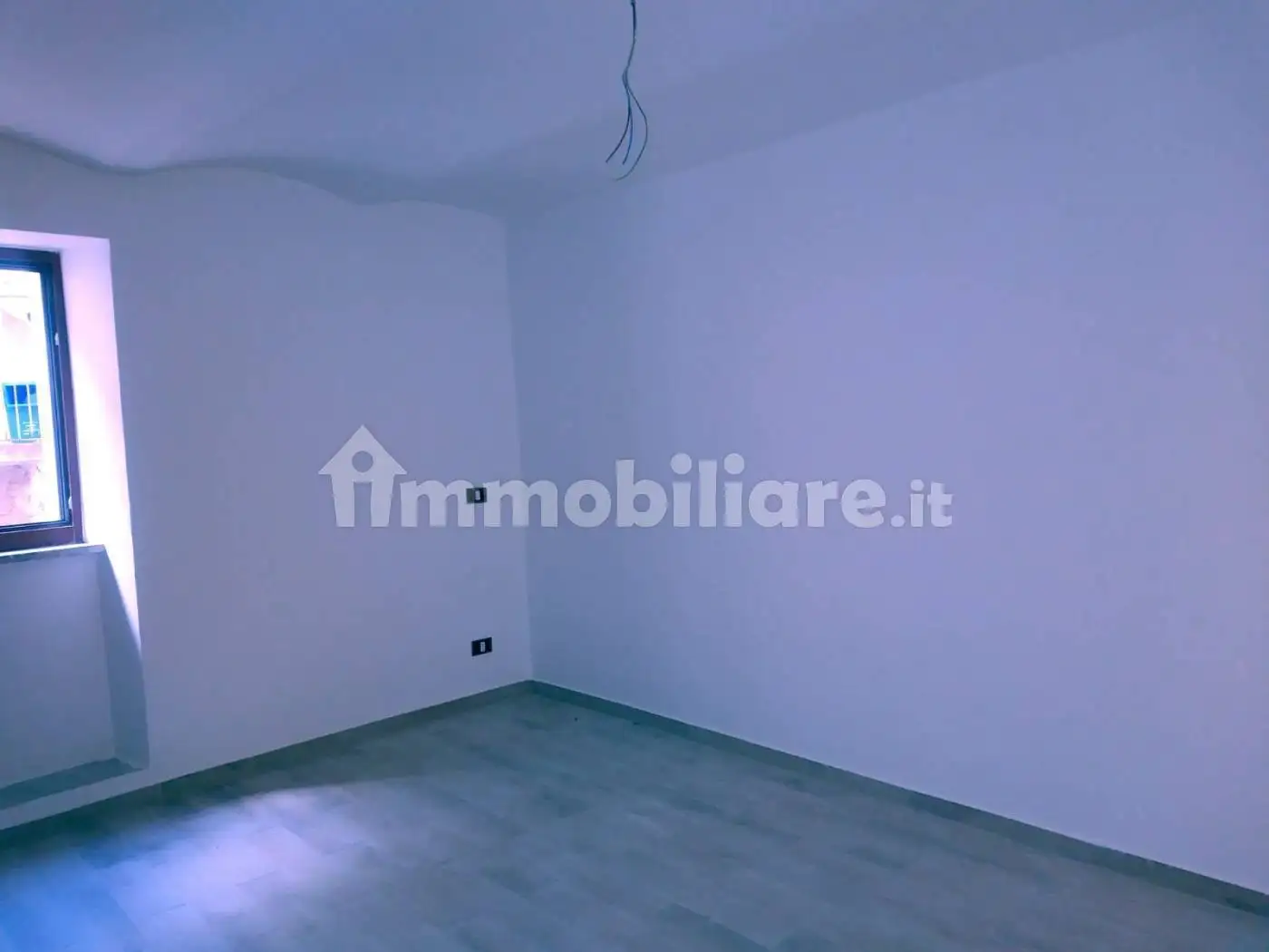 Palazzo - Edificio in Vendita - foto 2