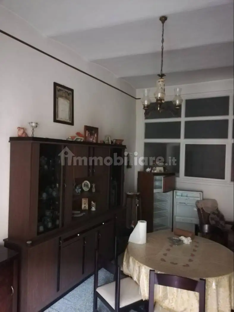 Palazzo - Edificio in Vendita - foto 3