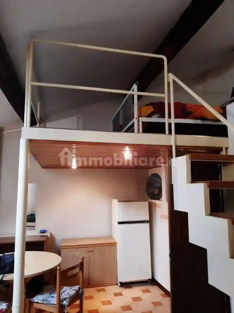 Attico - Mansarda - foto 3