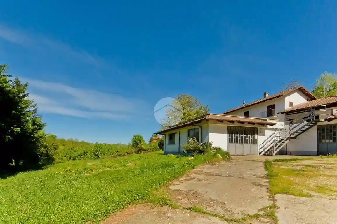 Casa indipendente - foto 3