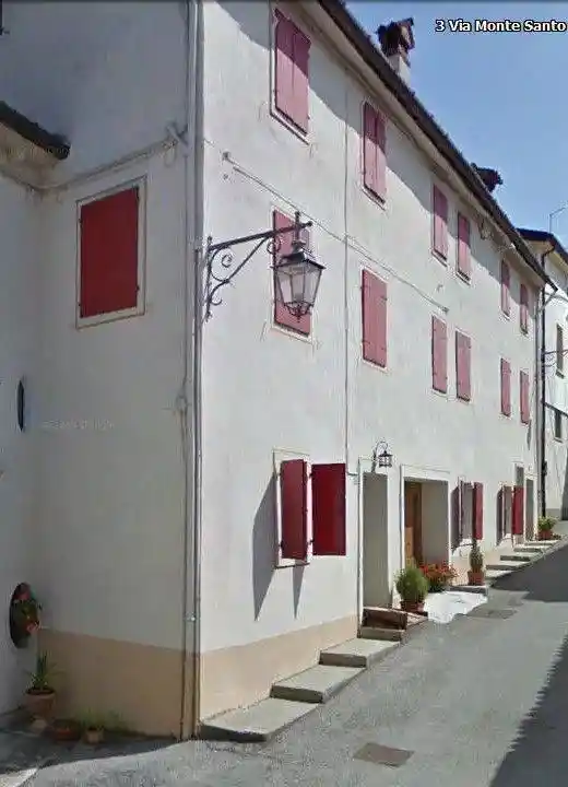 Villa in vendita a Cison di Valmarino