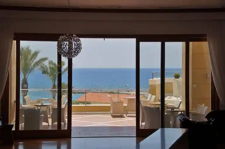 Palazzo - Edificio in vendita a Santa Marinella
