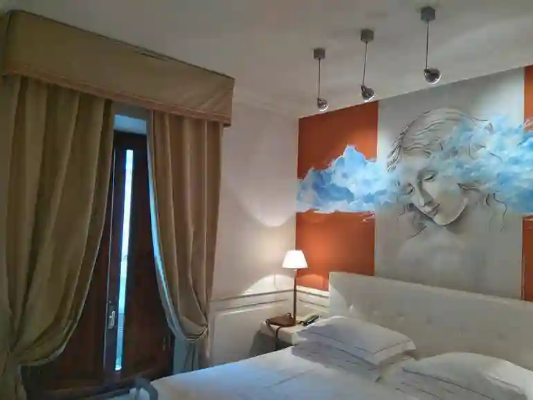 Palazzo - Edificio - foto 4