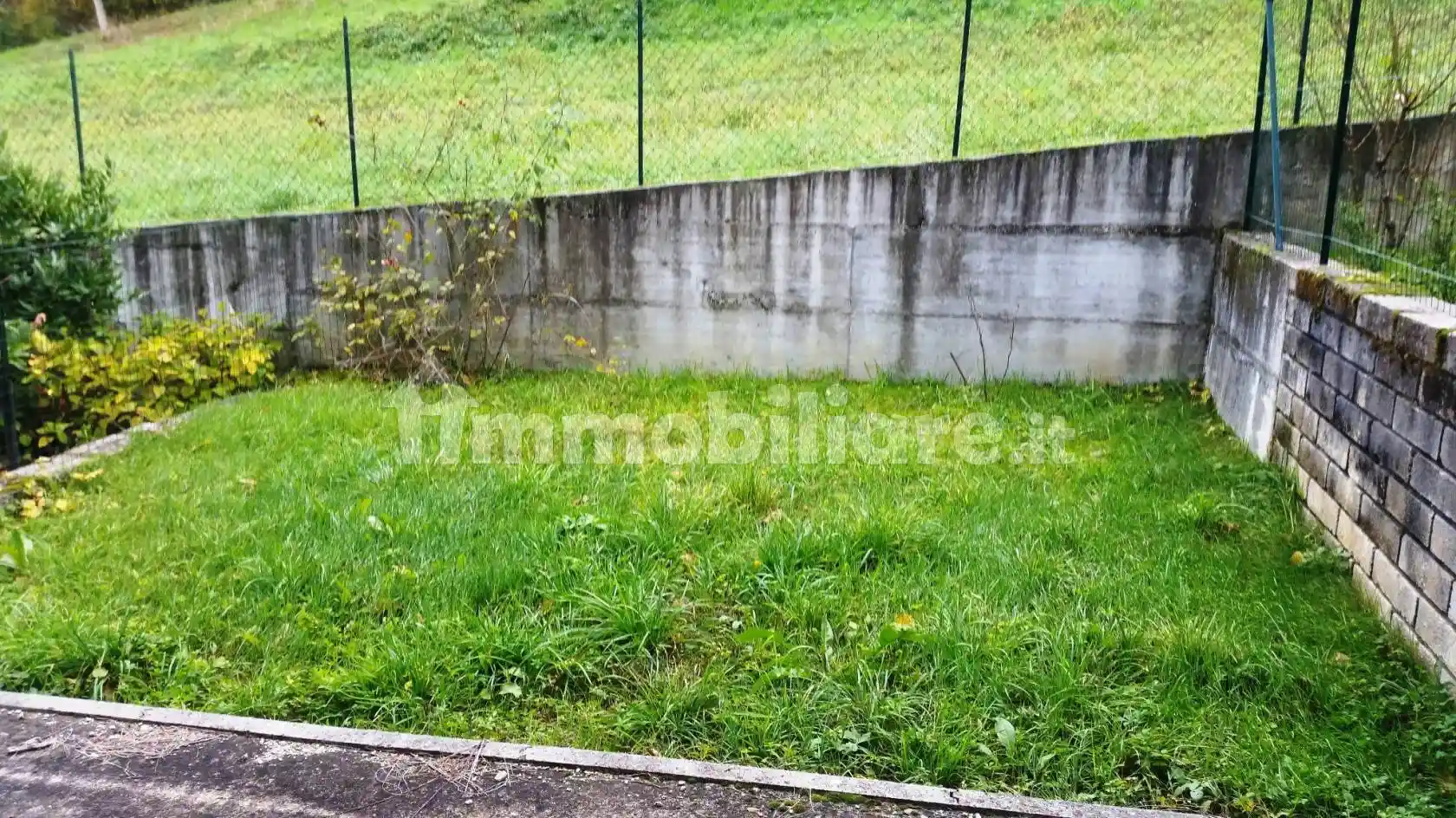 Villa a schiera Strada Consorziale Isola Pretara 339, Centro, Isola del Gran Sasso d'Italia - foto 2