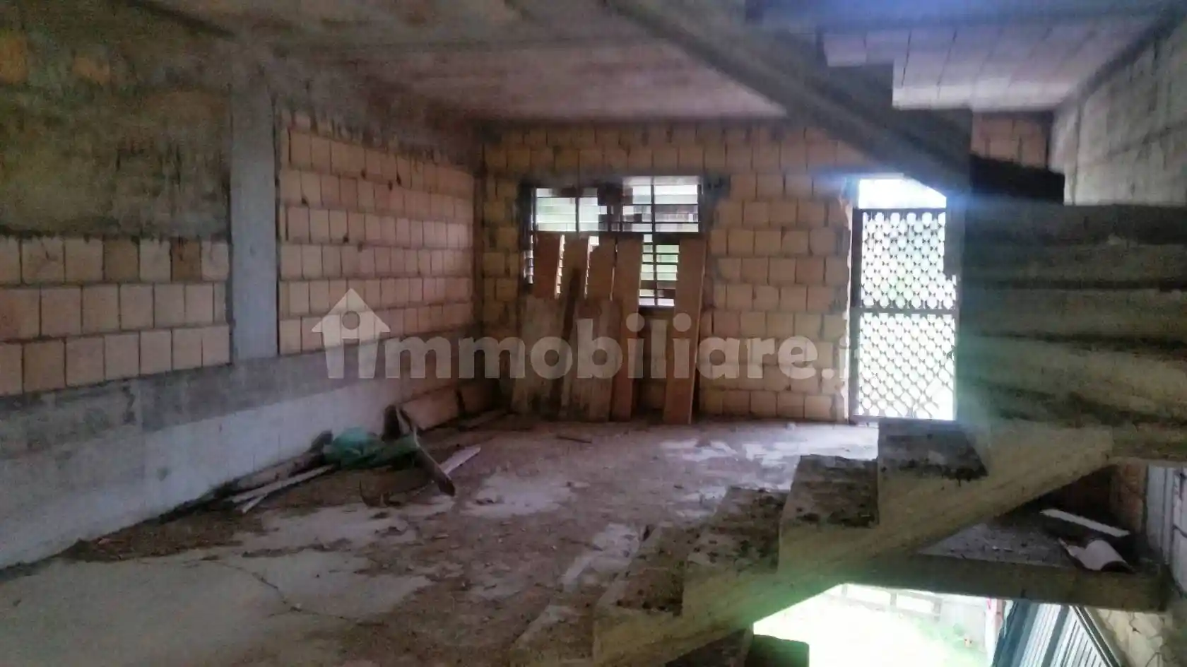 Villa a schiera Strada Consorziale Isola Pretara 339, Centro, Isola del Gran Sasso d'Italia - foto 5