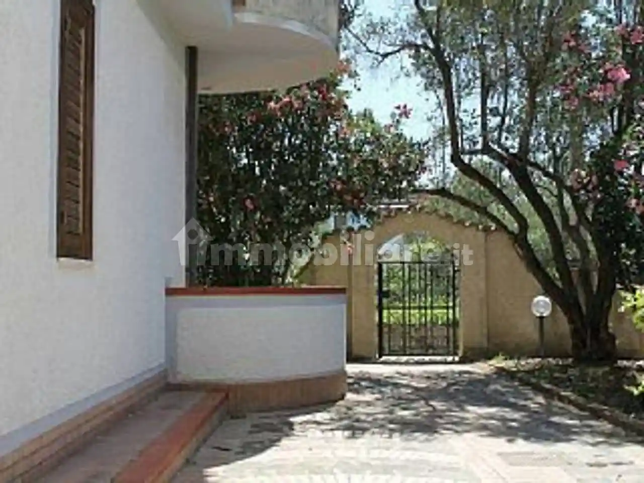 Trilocale viale Mediterraneo, Centro, Sellia Marina - foto 3