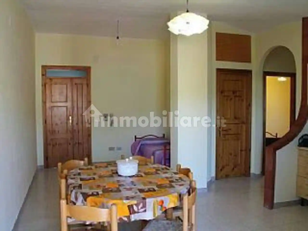 Trilocale viale Mediterraneo, Centro, Sellia Marina - foto 4