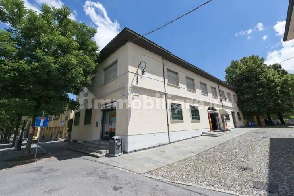 Appartamento in vendita a Soliera