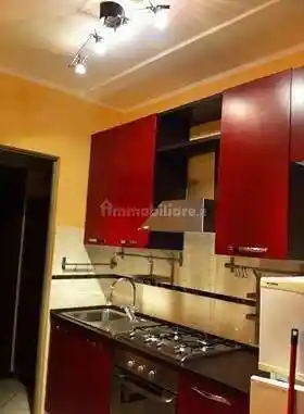 Appartamento in vendita a Monsummano Terme