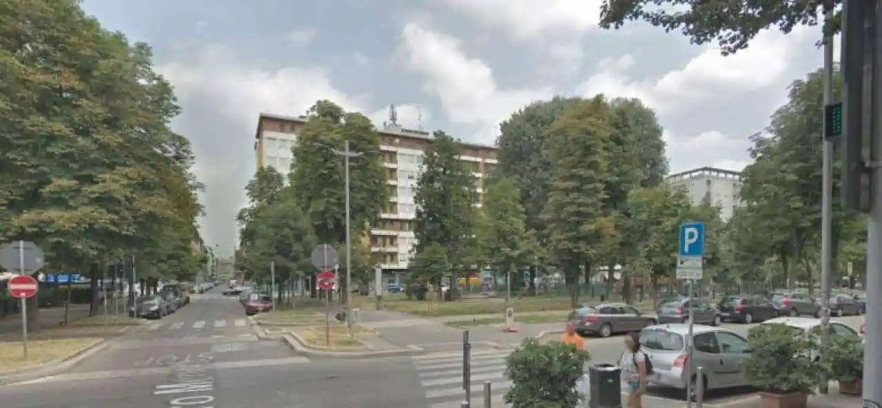 Palazzo - Edificio in Vendita - foto 4