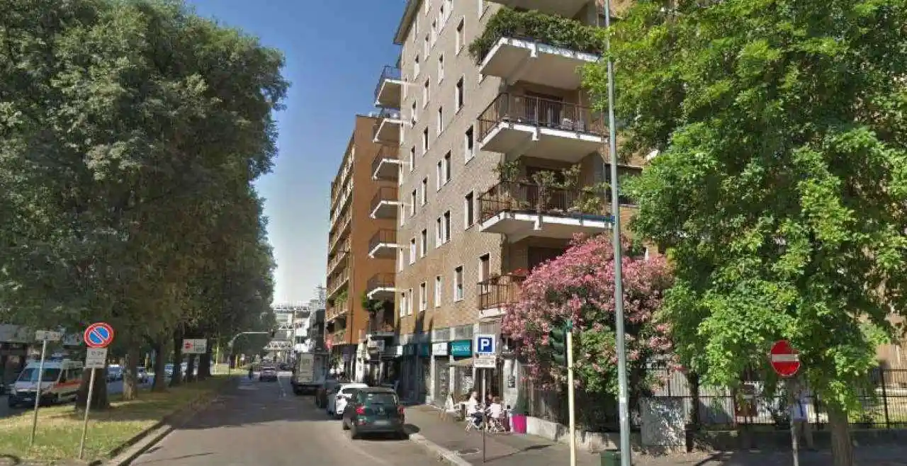 Palazzo - Edificio in Vendita - foto 5