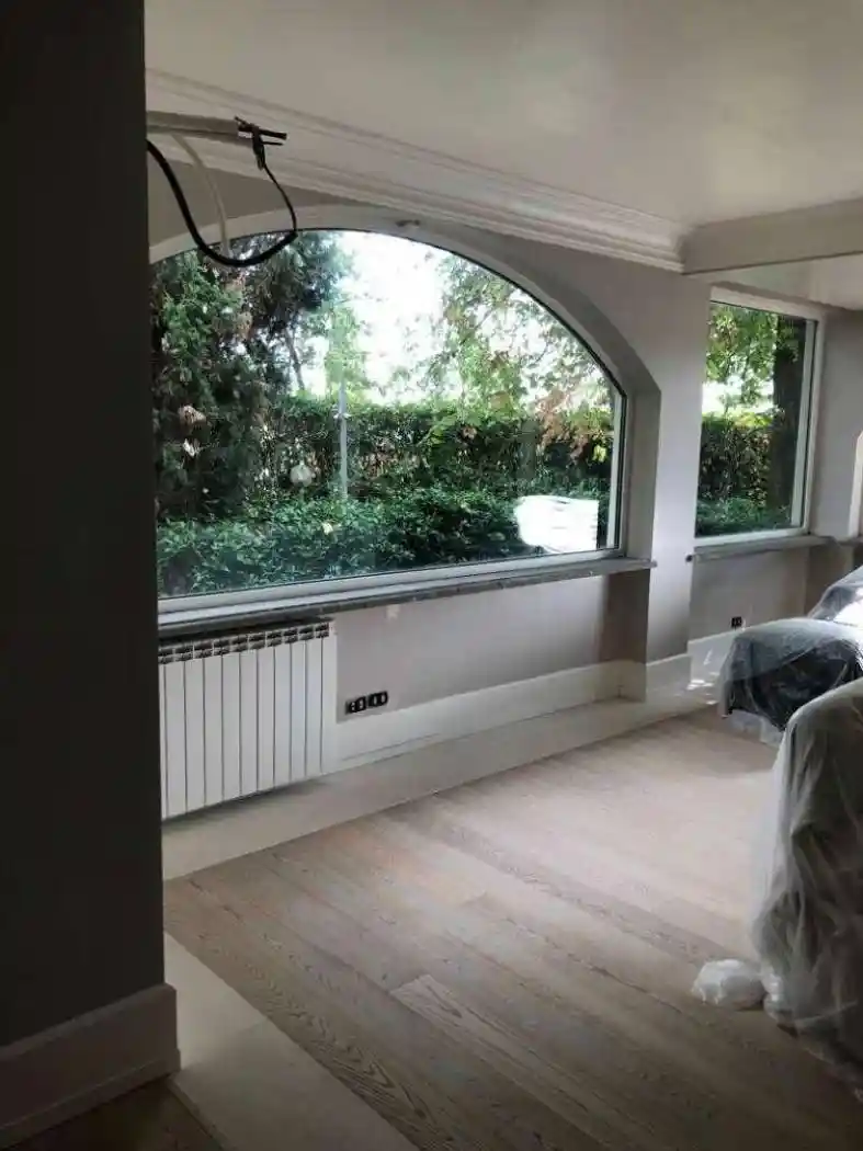 Villa in vendita a Genzano di Roma