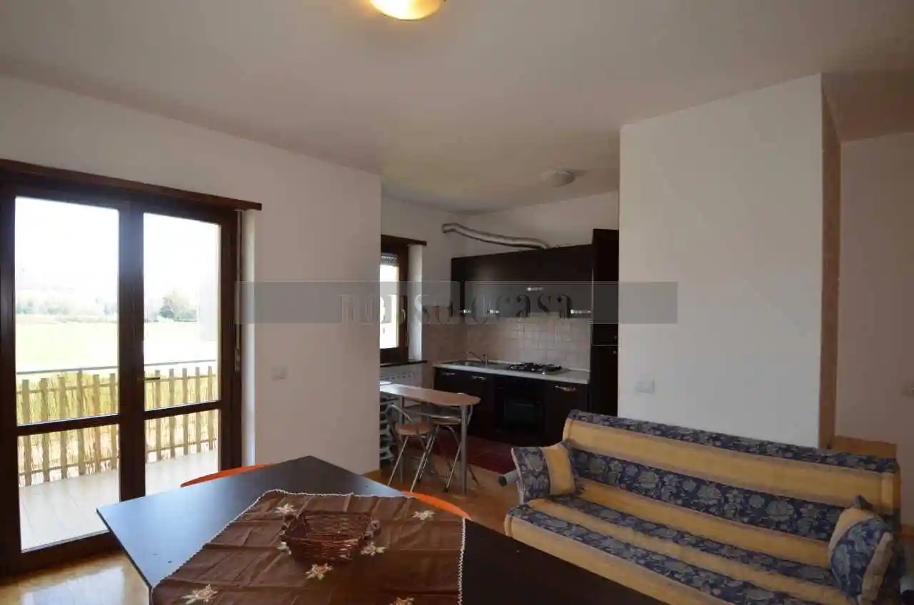 Appartamento in vendita a Perugia