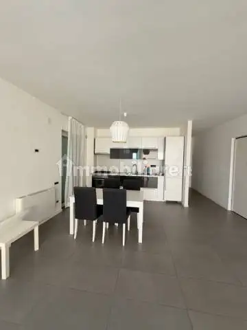 Appartamento in affitto a Salerno