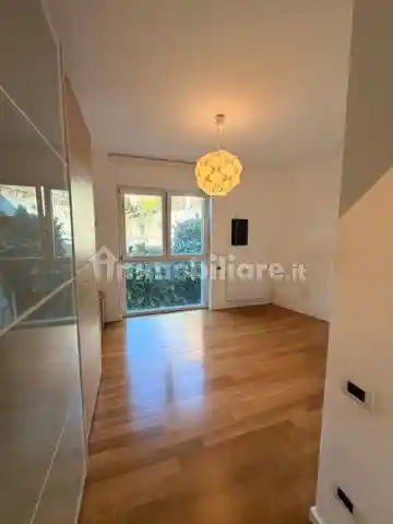 Quadrilocale Parco Degli Aranci, Torrione Alto - Sala Abbagnano, Salerno - foto 3