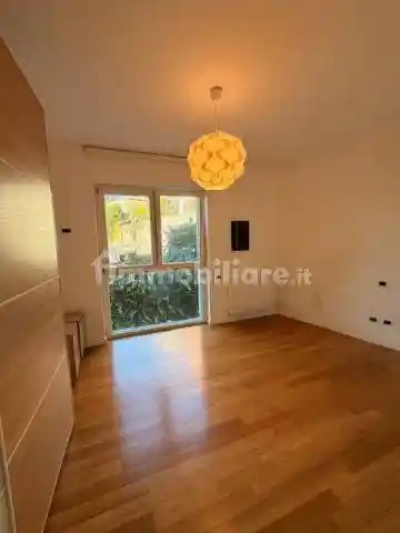 Quadrilocale Parco Degli Aranci, Torrione Alto - Sala Abbagnano, Salerno - foto 5