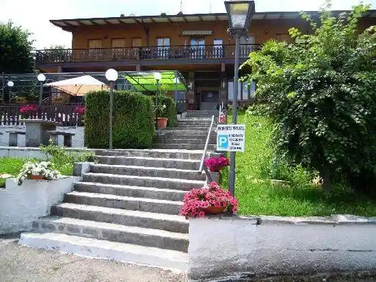 Palazzo - Edificio in vendita a Maranello